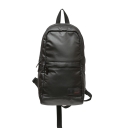 Hedgren, , hyp12/003